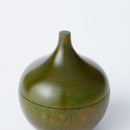 【小物入れ】球根 | 山中漆器 | YUIYU