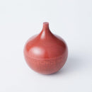 【小物入れ】球根 | 山中漆器 | YUIYU