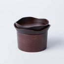 【お皿3点セット】八重 | 山中漆器 | YUIYU