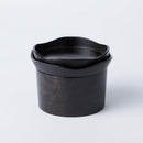 【お皿3点セット】八重 | 山中漆器 | YUIYU