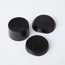 【お皿3点セット】八重 | 山中漆器 | YUIYU