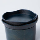 【お皿3点セット】八重 | 山中漆器 | YUIYU