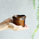 【お皿3点セット】八重 | 山中漆器 | YUIYU