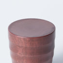 【小物入れ】若茎 | 山中漆器 | YUIYU