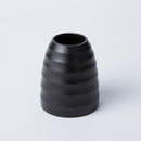 【小物入れ】若茎 | 山中漆器 | YUIYU