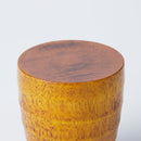 【小物入れ】若茎 | 山中漆器 | YUIYU