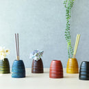 【小物入れ】若茎 | 山中漆器 | YUIYU