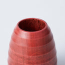 【小物入れ】若茎 | 山中漆器 | YUIYU