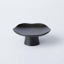 【お皿】浮葉 | 山中漆器 | YUIYU