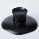 【お皿】浮葉 | 山中漆器 | YUIYU