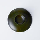 【お皿】浮葉 | 山中漆器 | YUIYU