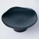 【お皿】浮葉 | 山中漆器 | YUIYU