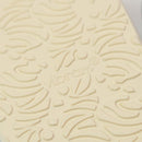 【草履】DIFFUSION | 草履 | 初音工房（在庫切れ時は納期3ヶ月）