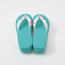 【草履】DIFFUSION | 草履 | 初音工房（在庫切れ時は納期3ヶ月）