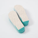 【草履】DIFFUSION | 草履 | 初音工房（在庫切れ時は納期3ヶ月）