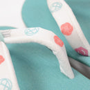 【草履】DIFFUSION | 草履 | 初音工房（在庫切れ時は納期3ヶ月）