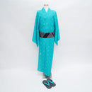 帯は付属しておりません。