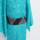 帯は付属しておりません。