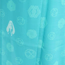 帯は付属しておりません。