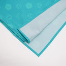 帯は付属しておりません。