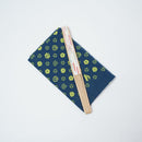 【扇子】マルチカラー | 扇子 | 初音工房（売切れ次第完売）