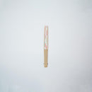 【扇子】マルチカラー | 扇子 | 初音工房（売切れ次第完売）