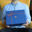 【タオル】バスタオル×1 (カシス) | オーガニックタオル | ヒポポタマス