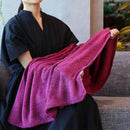 お好きな色をお選びください。