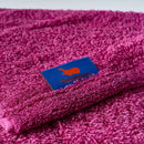 お好きな色をお選びください。