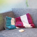 お好きな色をお選びください。