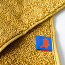 お好きな色をお選びください。