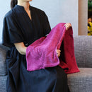 お好きな色をお選びください。