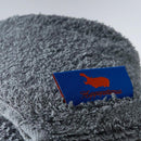 お好きな色をお選びください。