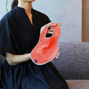 お好きな色をお選びください。