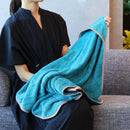 お好きな色をお選びください。