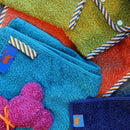 お好きな色をお選びください。