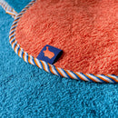 お好きな色をお選びください。