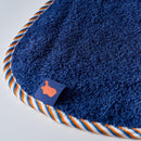 お好きな色をお選びください。