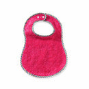 お好きな色をお選びください。