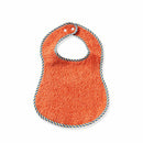 お好きな色をお選びください。