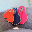 お好きな色をお選びください。