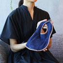 お好きな色をお選びください。