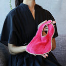 お好きな色をお選びください。