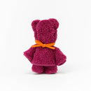 お好きな色をお選びください。