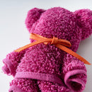 お好きな色をお選びください。