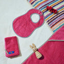 お好きな色をお選びください。