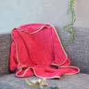 お好きな色をお選びください。