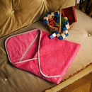 お好きな色をお選びください。