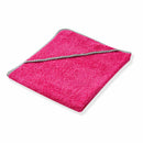 お好きな色をお選びください。