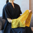 お好きな色をお選びください。